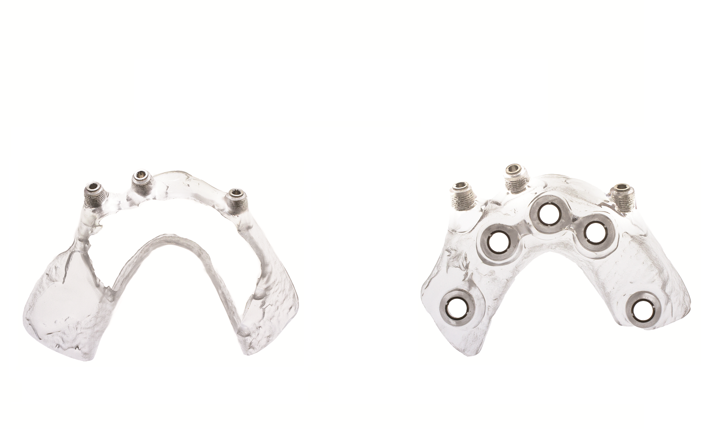 Anatomage Guide Anatomage