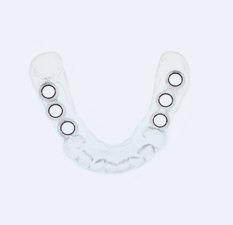 Anatomage Dental Home Anatomage