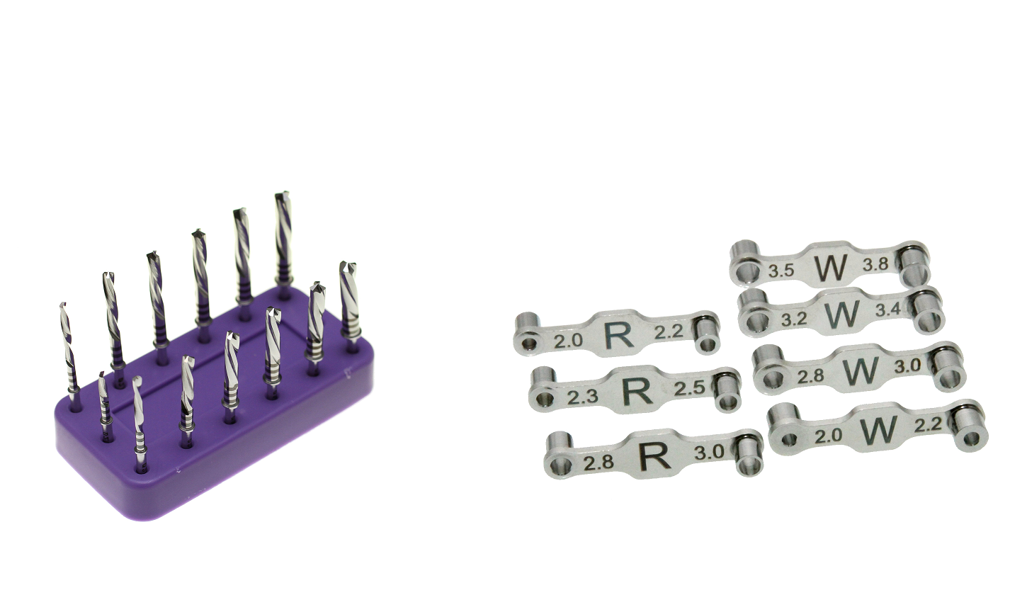 Anatomage Guide Anatomage