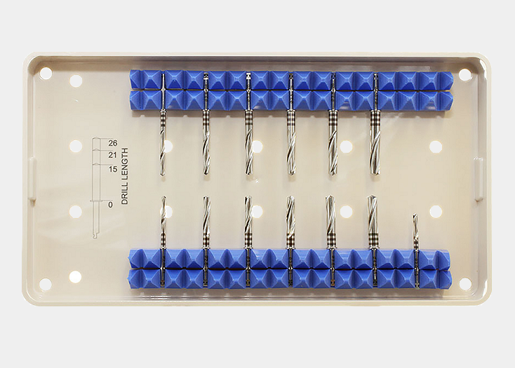 Anatomage Guide Anatomage