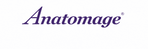 Anatomage-Logo