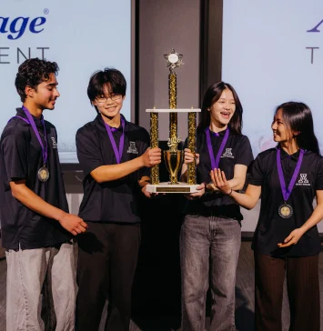 2026-anatomage-tournament-winners