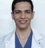 Amir-Meraban