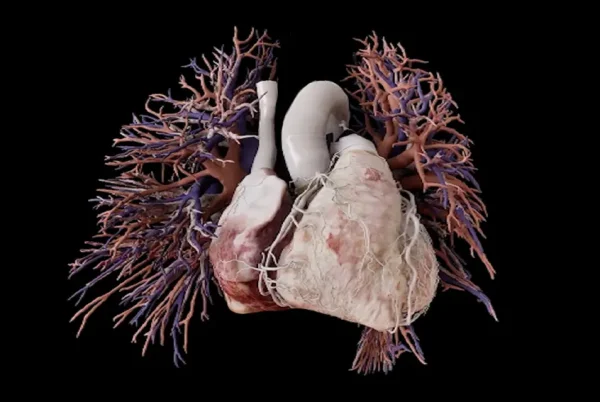 Anatomage-Xtreme-Reality-Heart