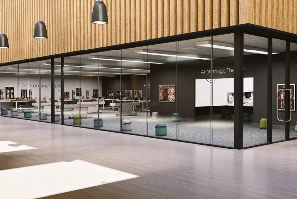 Classroom-Suite-Exterior-Corner