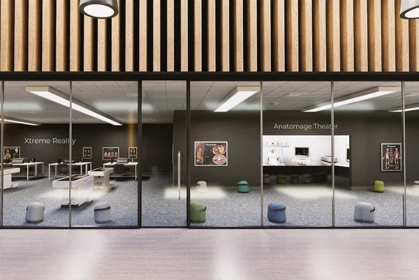 Classroom-Suite-Exterior-Front