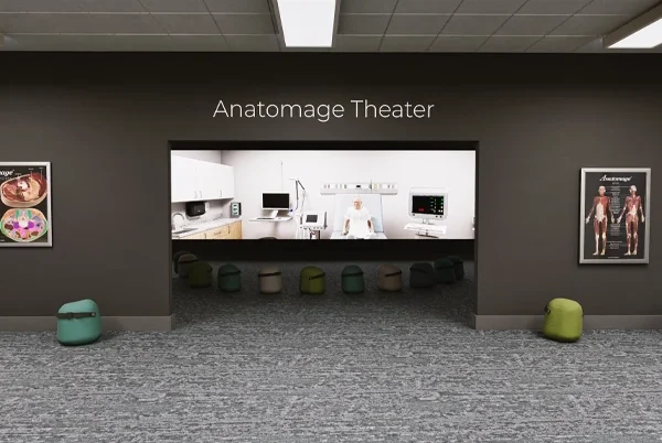Classroom-Suite-Exterior-Theater