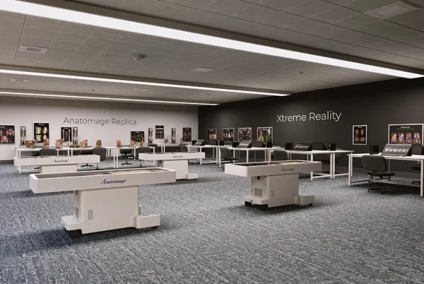 Classroom-Suite-Interior