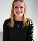 Gabriella Shultz - Van Buren Intermediate School District