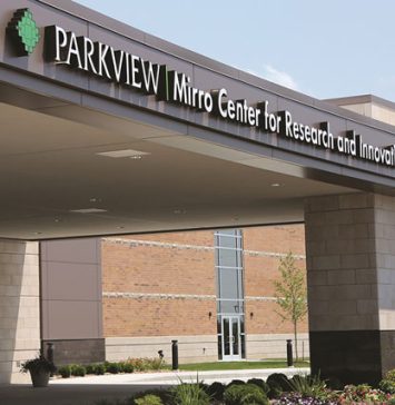Parkview-Mirro-Center-Simulation-Lab