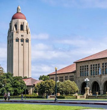 Stanford-University-Clinical-Anatomy-Summer-Program