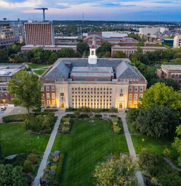 University-of-Nebraska-Anatomage-Case-Study