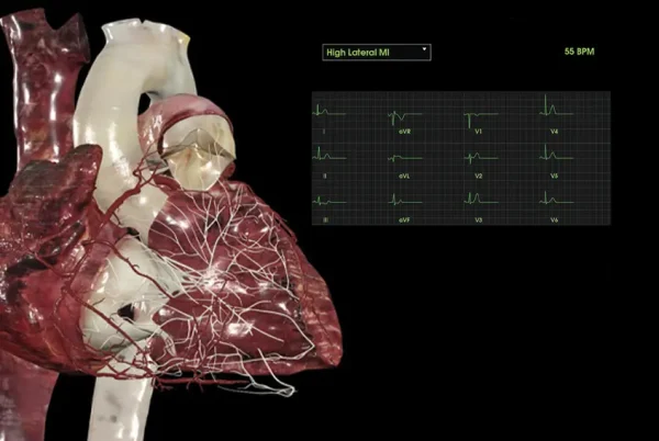 anatomage-theater-ecg