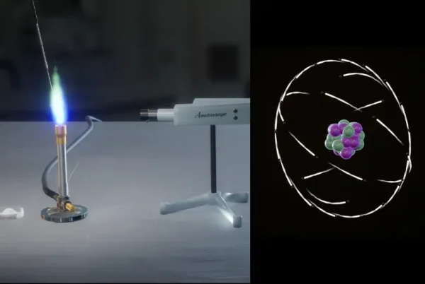 anatomage-theater-flame-spectroscopy