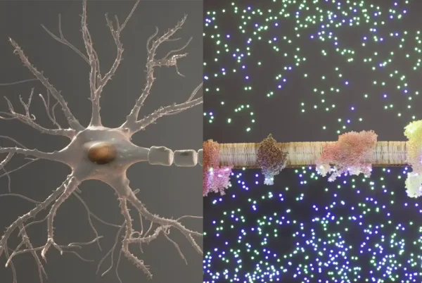 anatomage-theater-neuron