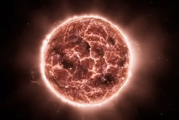 anatomage-theater-sun