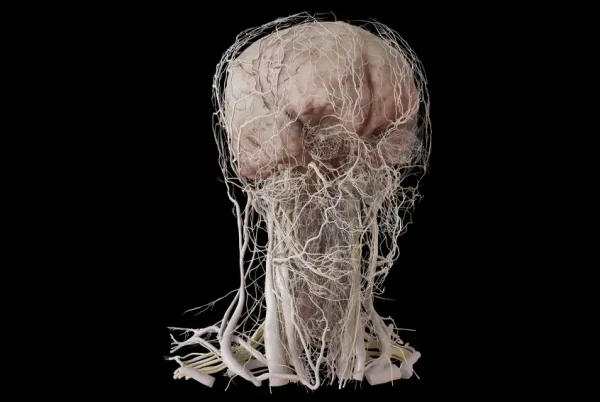 anatomage-xtreme-reality-brain